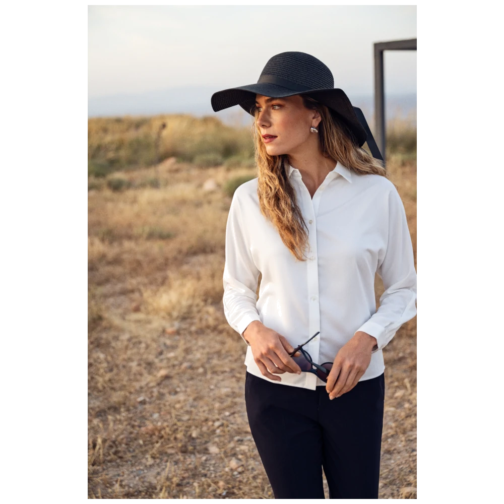 j950003_james-harvest-frost-crepe-satin-blouse-dames-29500032950003-2962323-b-jhf-img26