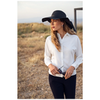 j950003_james-harvest-frost-crepe-satin-blouse-dames-29500032950003-2962323-b-jhf-img26