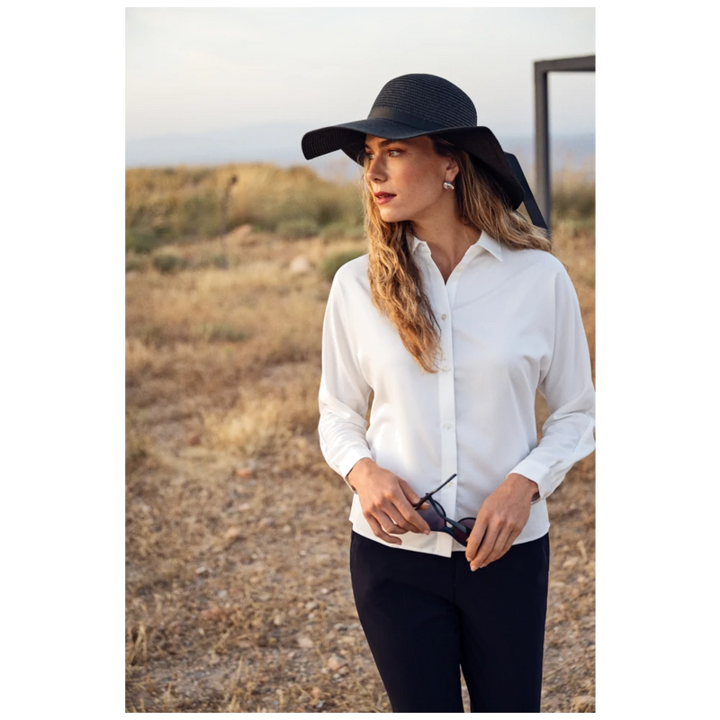 j950003_james-harvest-frost-crepe-satin-blouse-dames-29500032950003-2962323-b-jhf-img26