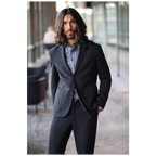 j964001_james-harvest-frost-casual-blazer-heren-29640012964001-2img24