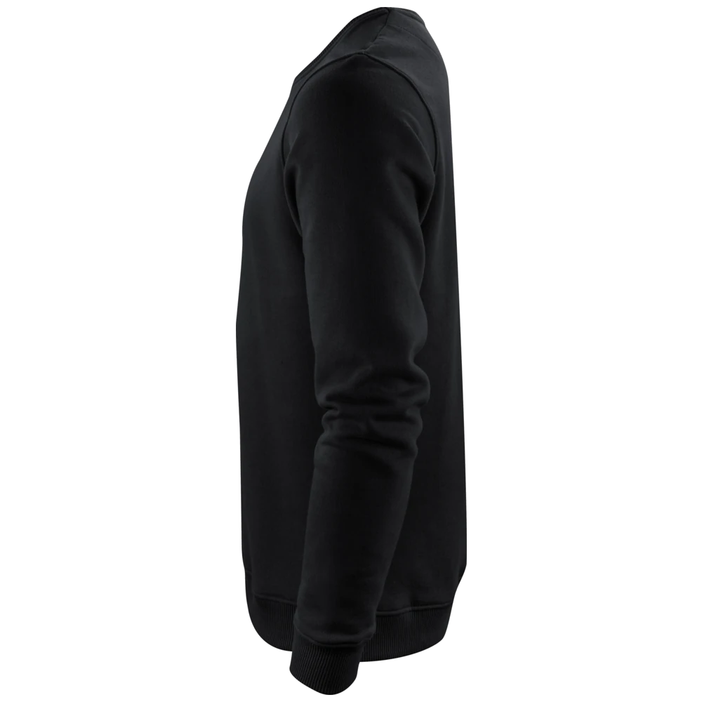 j132024_james-harvest-alder-heights-sweater-heren-21320242132024-900-alder-side
