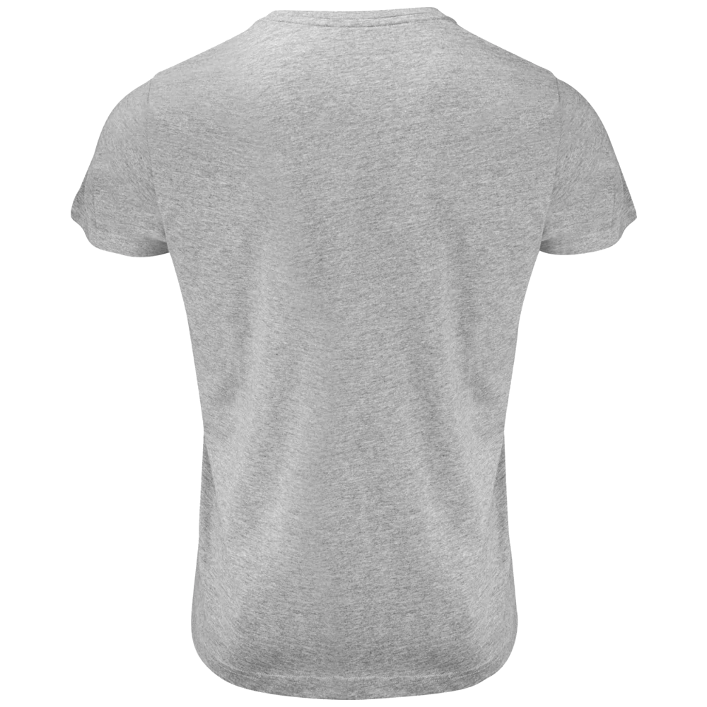 j134017_james-harvest-american-u-t-shirt-heren-21340172134017-120-americanu-back