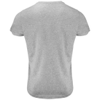 j134017_james-harvest-american-u-t-shirt-heren-21340172134017-120-americanu-back