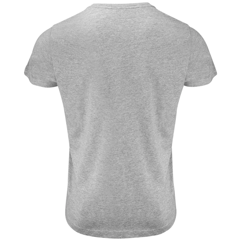j134017_james-harvest-american-u-t-shirt-heren-21340172134017-120-americanu-back