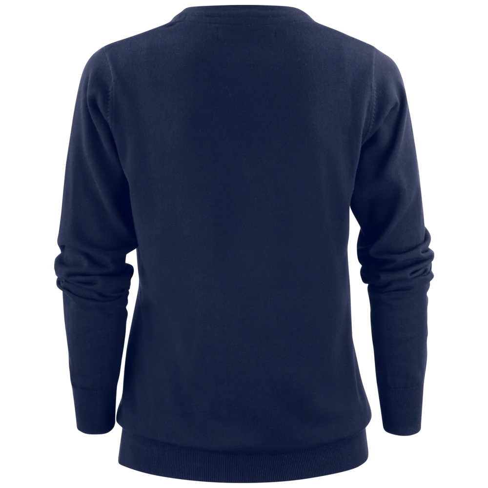 j122505_james-harvest-ashland-v-gebreide-sweater-dames-21225052122505-600-ashlandv-neck-lady-b