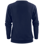 j122505_james-harvest-ashland-v-gebreide-sweater-dames-21225052122505-600-ashlandv-neck-lady-b