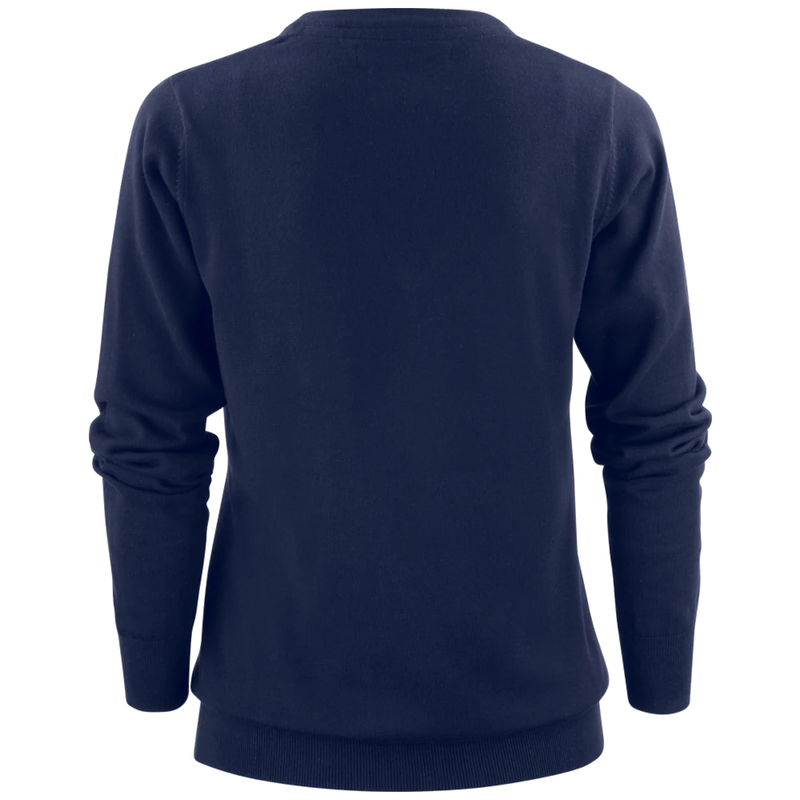 j122505_james-harvest-ashland-v-gebreide-sweater-dames-21225052122505-600-ashlandv-neck-lady-b