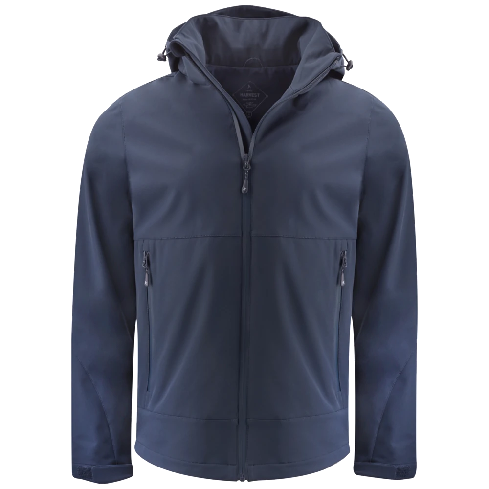 j131042_james-harvest-lodgetown-softshell-jas-heren-21310422131042-600-lodgetown-navy-front