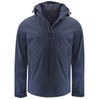 j131042_james-harvest-lodgetown-softshell-jas-heren-21310422131042-600-lodgetown-navy-front