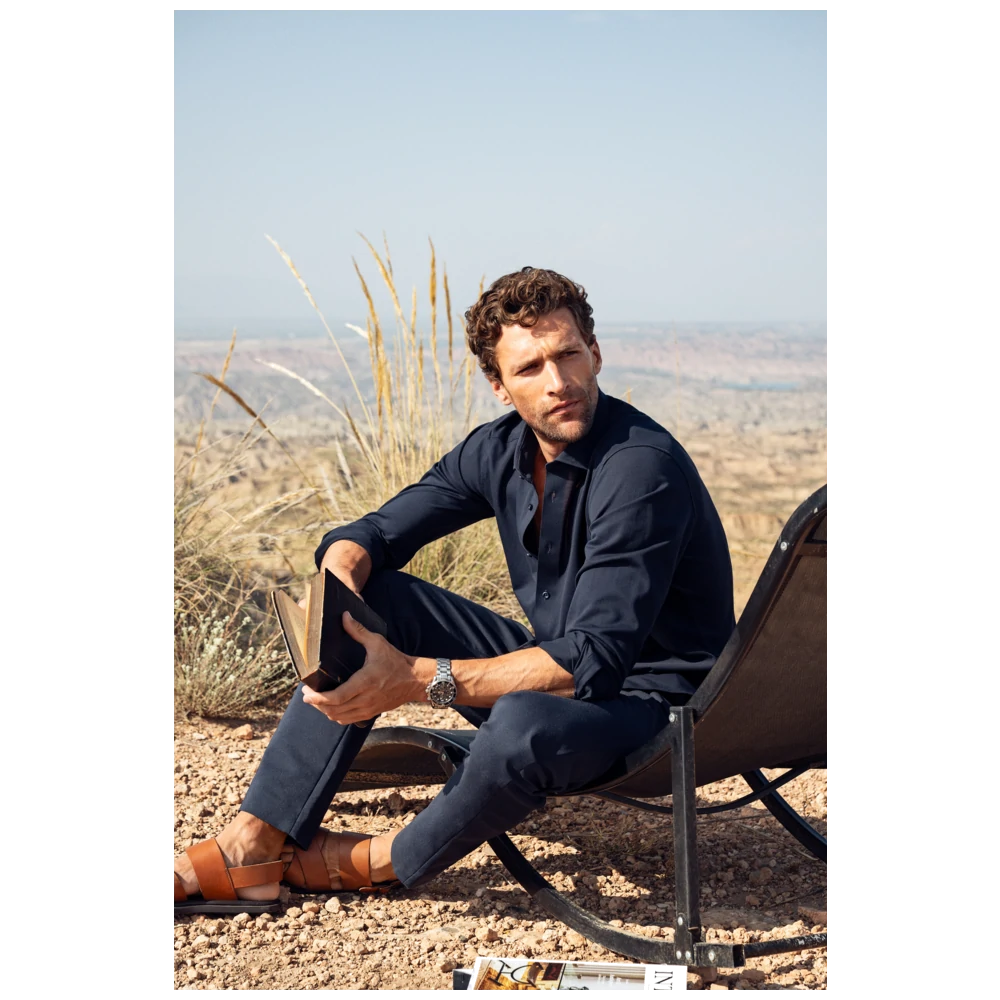 j913502_james-harvest-frost-indigo-bow-135-overhemd-slim-fit-heren-29135022913502-2962221-jhf-img26