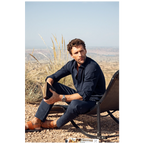 j913502_james-harvest-frost-indigo-bow-135-overhemd-slim-fit-heren-29135022913502-2962221-jhf-img26