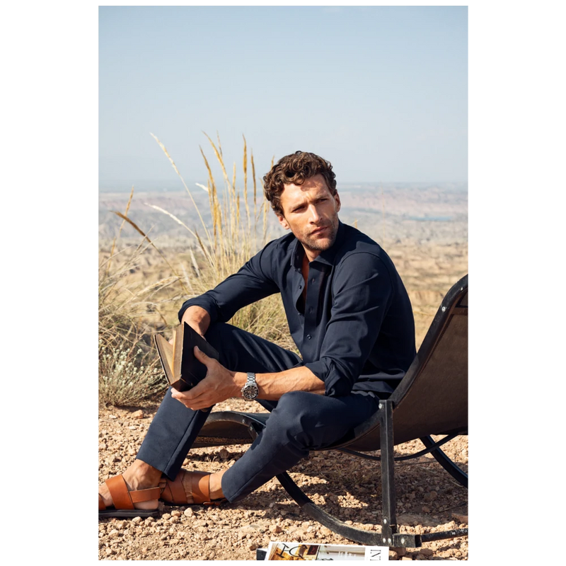 j913502_james-harvest-frost-indigo-bow-135-overhemd-slim-fit-heren-29135022913502-2962221-jhf-img26
