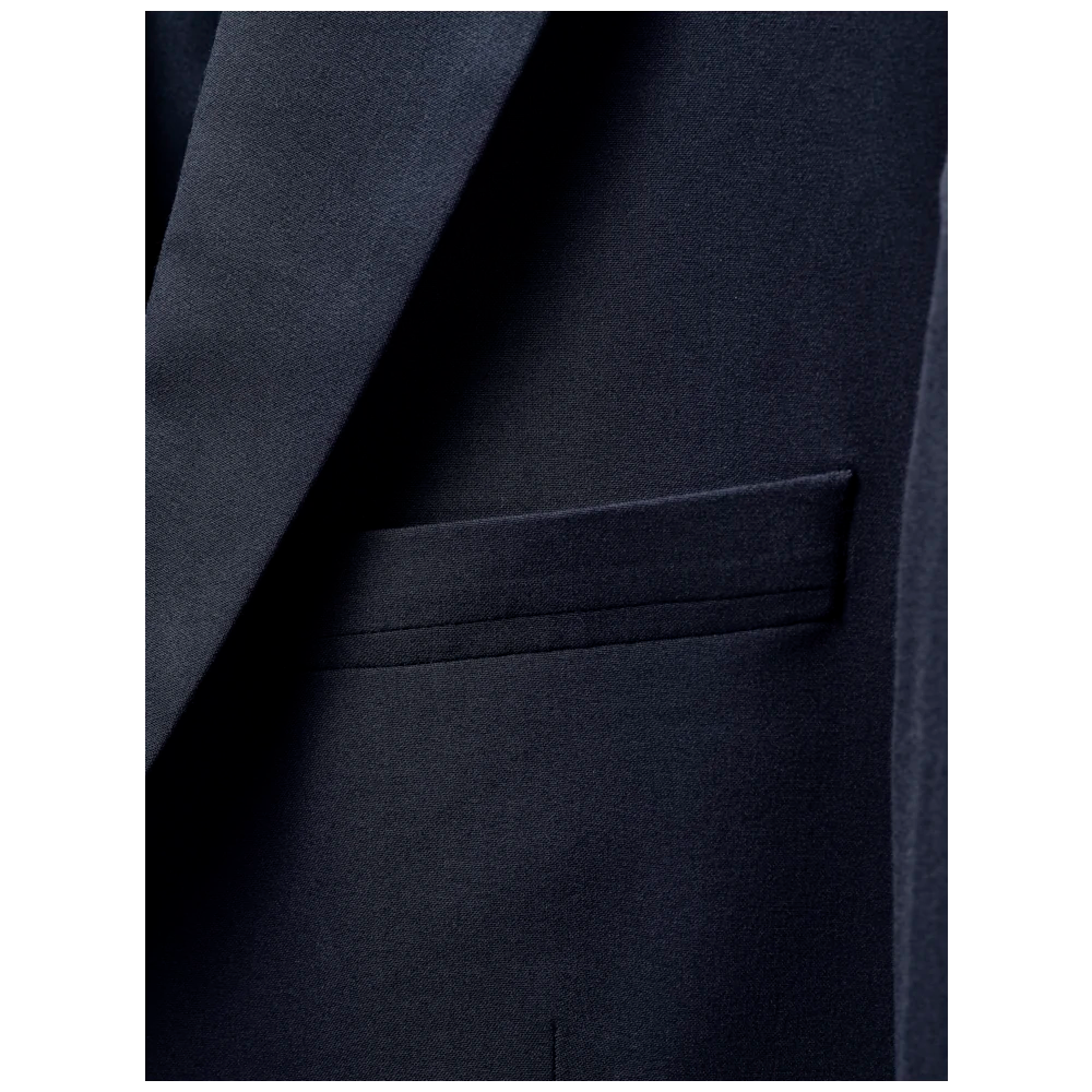 j962301_james-harvest-frost-signature-blazer-29623012962301-600-signaturemensblazer-chestpocket