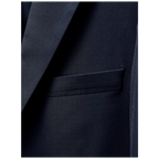 j962301_james-harvest-frost-signature-blazer-29623012962301-600-signaturemensblazer-chestpocket