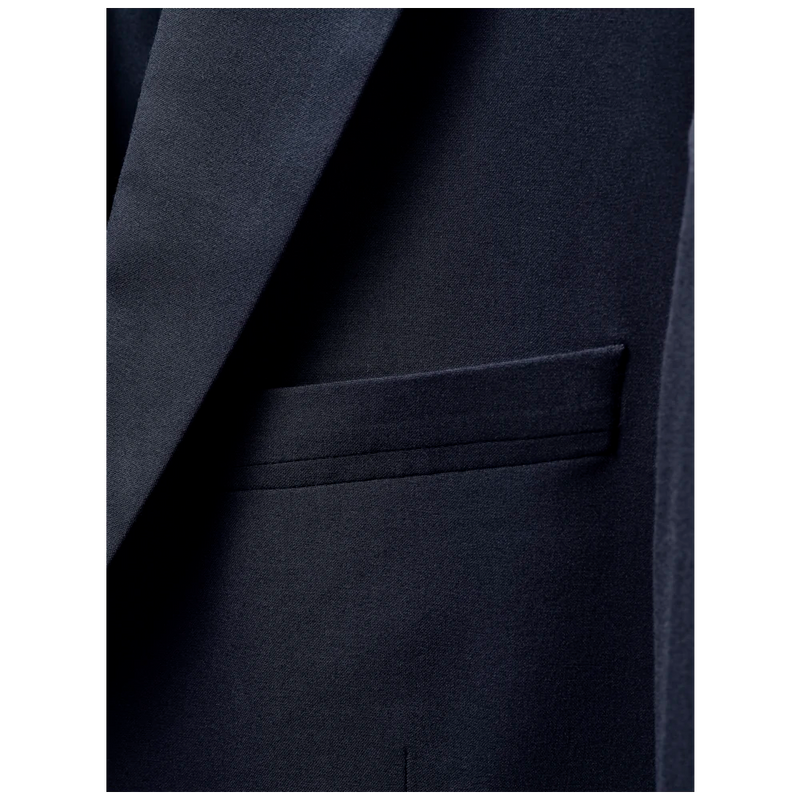 j962301_james-harvest-frost-signature-blazer-29623012962301-600-signaturemensblazer-chestpocket