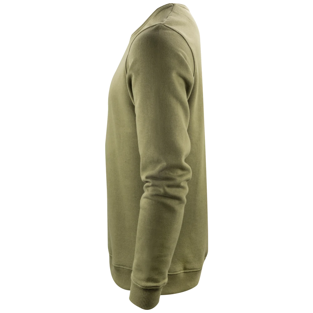 j132024_james-harvest-alder-heights-sweater-heren-21320242132024-704-alder-side