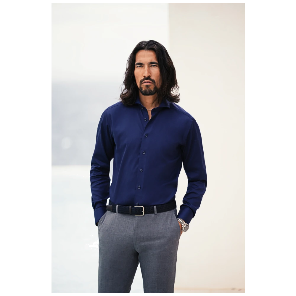 j914601_james-harvest-frost-purple-bow-146-overhemd-regular-fit-heren-29146012914601-2914602-2966121-img23