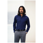 j914601_james-harvest-frost-purple-bow-146-overhemd-regular-fit-heren-29146012914601-2914602-2966121-img23