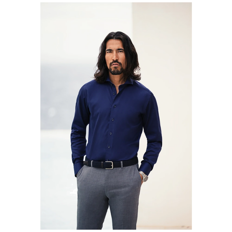 j914601_james-harvest-frost-purple-bow-146-overhemd-regular-fit-heren-29146012914601-2914602-2966121-img23