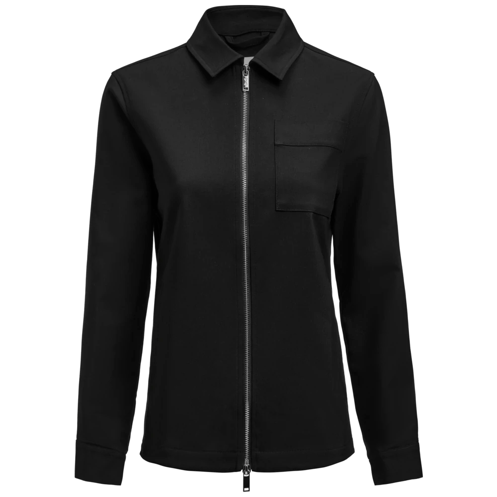 j962203_james-harvest-frost-modern-zip-overshirt-dames-29622032962203-900-zipovershirtw-front