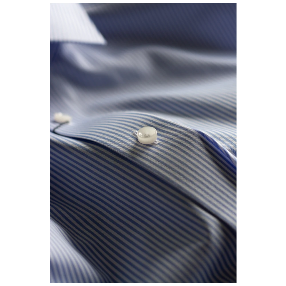 j905002_james-harvest-frost-yellow-bow-50-overhemd-slim-fit-heren-29050022905002-501-yb50stripe-closeup3