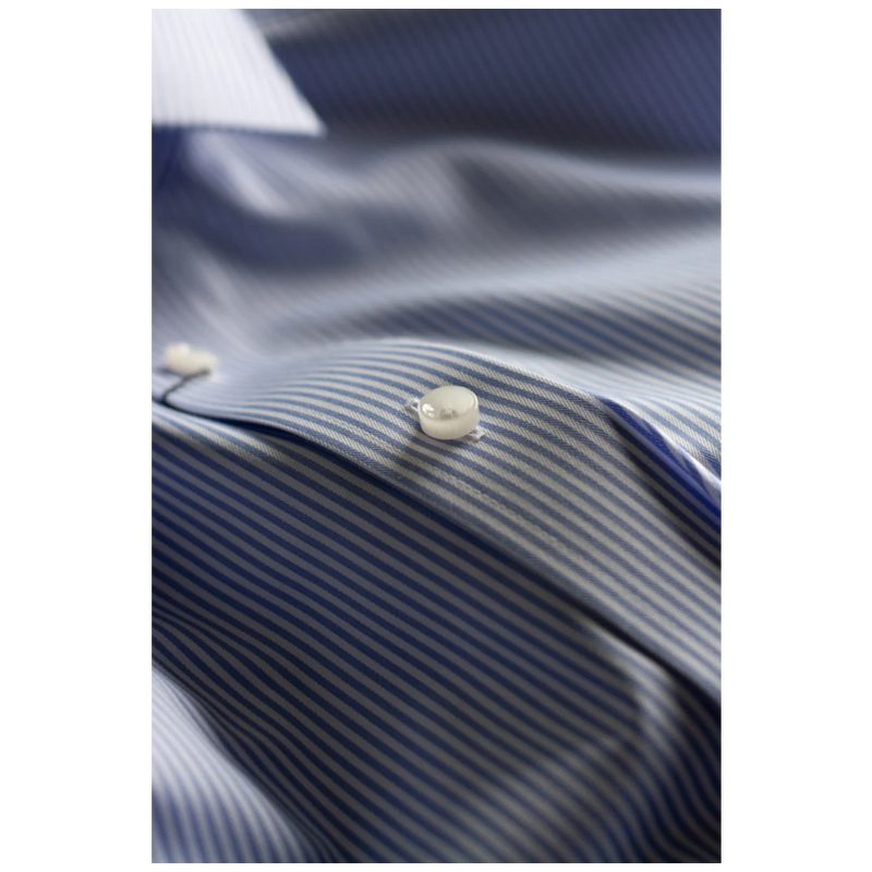 j905002_james-harvest-frost-yellow-bow-50-overhemd-slim-fit-heren-29050022905002-501-yb50stripe-closeup3