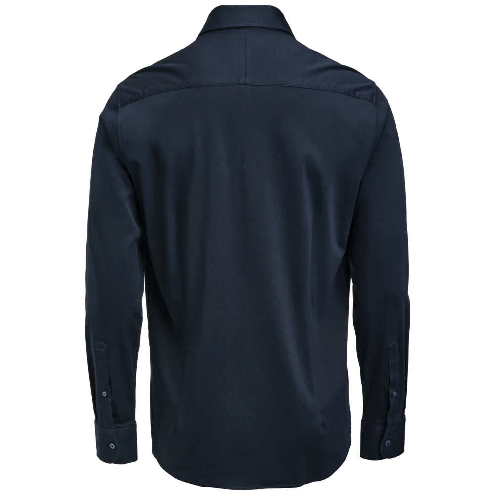 j913202_james-harvest-frost-indigo-bow-132-overhemd-slim-fit-heren-29132022913202-600-ib132-back