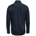 j913202_james-harvest-frost-indigo-bow-132-overhemd-slim-fit-heren-29132022913202-600-ib132-back