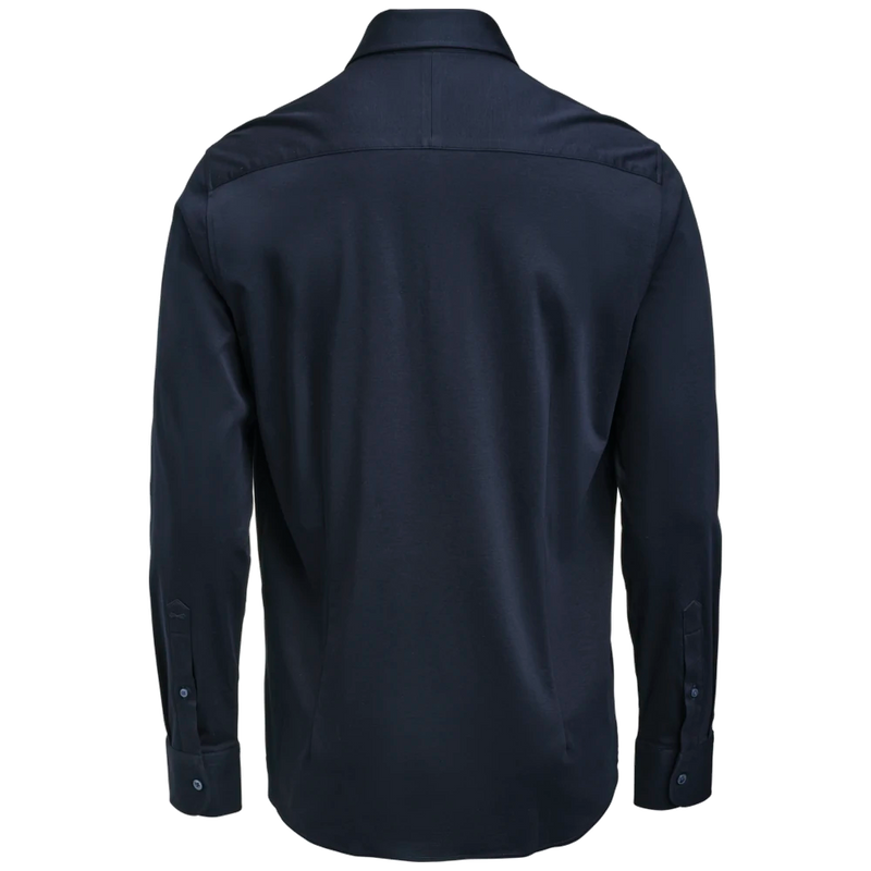 j913202_james-harvest-frost-indigo-bow-132-overhemd-slim-fit-heren-29132022913202-600-ib132-back