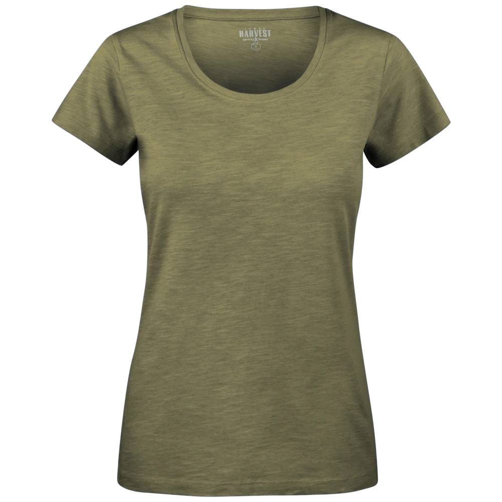 j124005_james-harvest-twoville-t-shirt-dames-21240052124005-704-twovillewoman-front