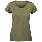 j124005_james-harvest-twoville-t-shirt-dames-21240052124005-704-twovillewoman-front