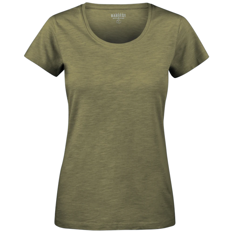j124005_james-harvest-twoville-t-shirt-dames-21240052124005-704-twovillewoman-front