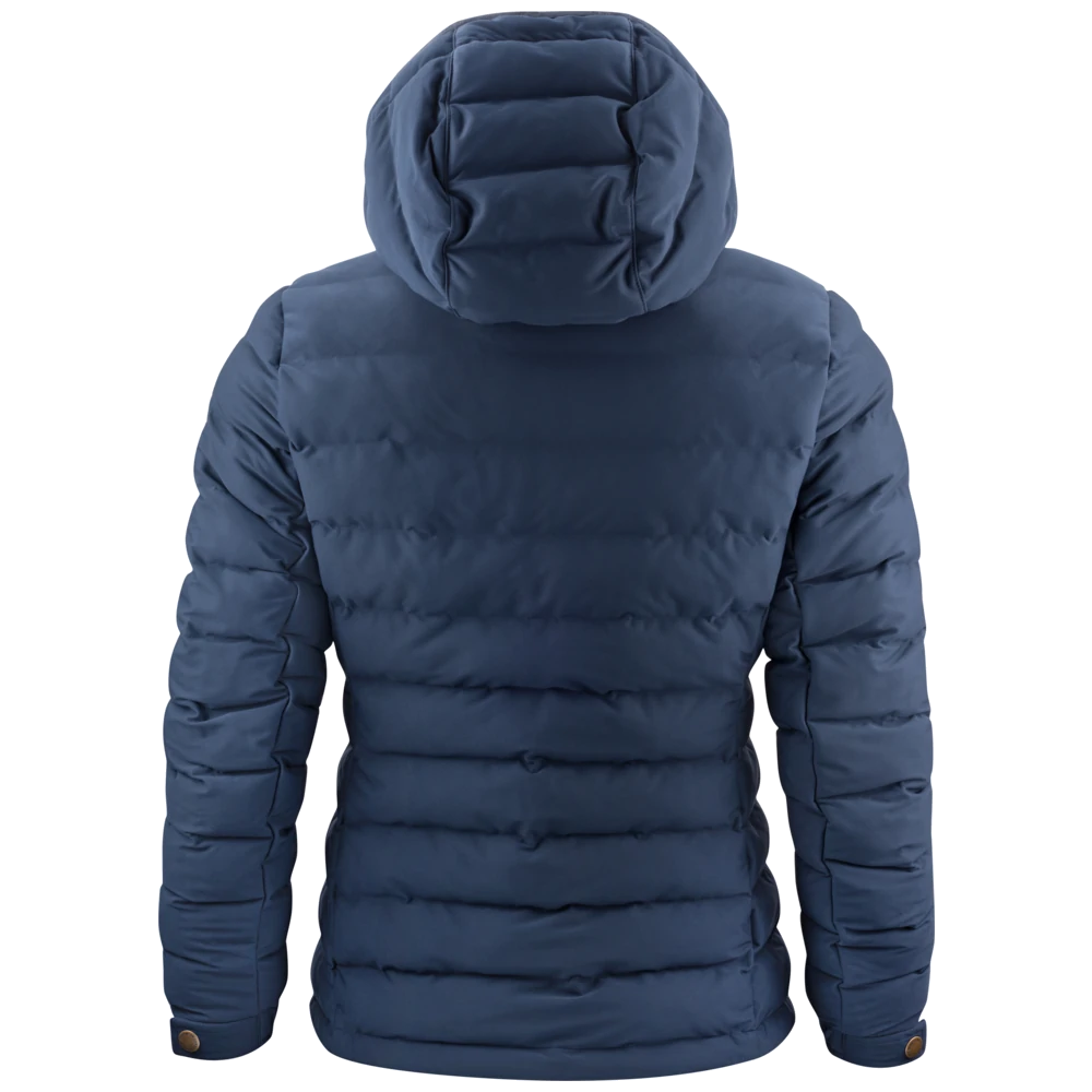 j121041_james-harvest-woodlake-heights-winterjas-dames-21210412121041-600-woodlakewoman-navy-back