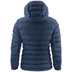 j121041_james-harvest-woodlake-heights-winterjas-dames-21210412121041-600-woodlakewoman-navy-back