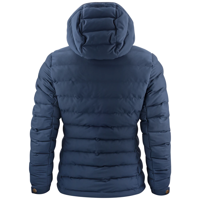 j121041_james-harvest-woodlake-heights-winterjas-dames-21210412121041-600-woodlakewoman-navy-back