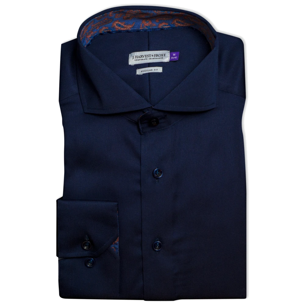 j914601_james-harvest-frost-purple-bow-146-overhemd-regular-fit-heren-29146012914601-606-pb146-fold