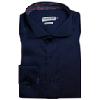 j914601_james-harvest-frost-purple-bow-146-overhemd-regular-fit-heren-29146012914601-606-pb146-fold