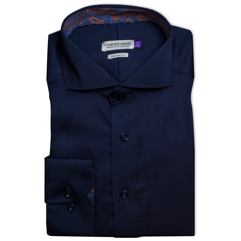 j914601_james-harvest-frost-purple-bow-146-overhemd-regular-fit-heren-29146012914601-606-pb146-fold