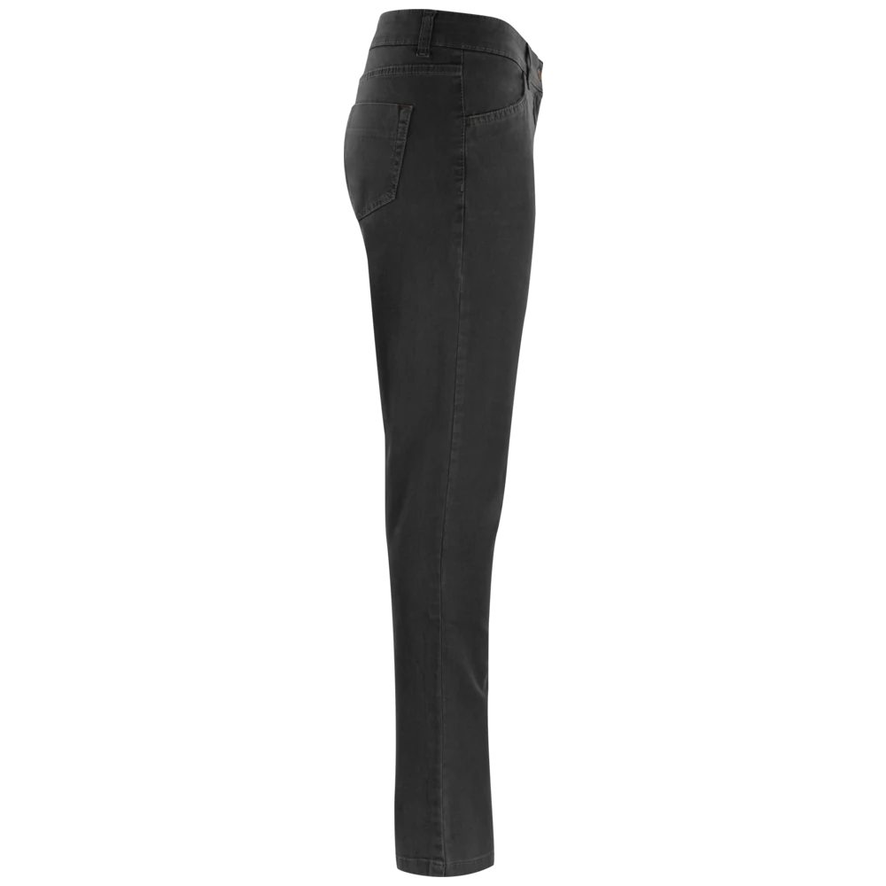 j126006_james-harvest-officer-broek-dames-21260062126006-936-harvestofficerladytrousers-right