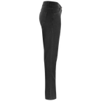 j126006_james-harvest-officer-broek-dames-21260062126006-936-harvestofficerladytrousers-right