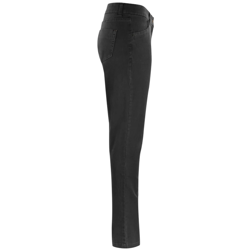 j126006_james-harvest-officer-broek-dames-21260062126006-936-harvestofficerladytrousers-right