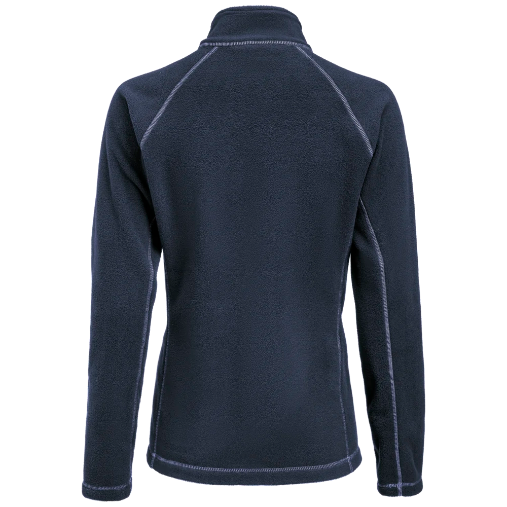 j121506_james-harvest-outdoor-zion-fleece-dames-21215062121506-600-back