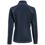 j121506_james-harvest-outdoor-zion-fleece-dames-21215062121506-600-back