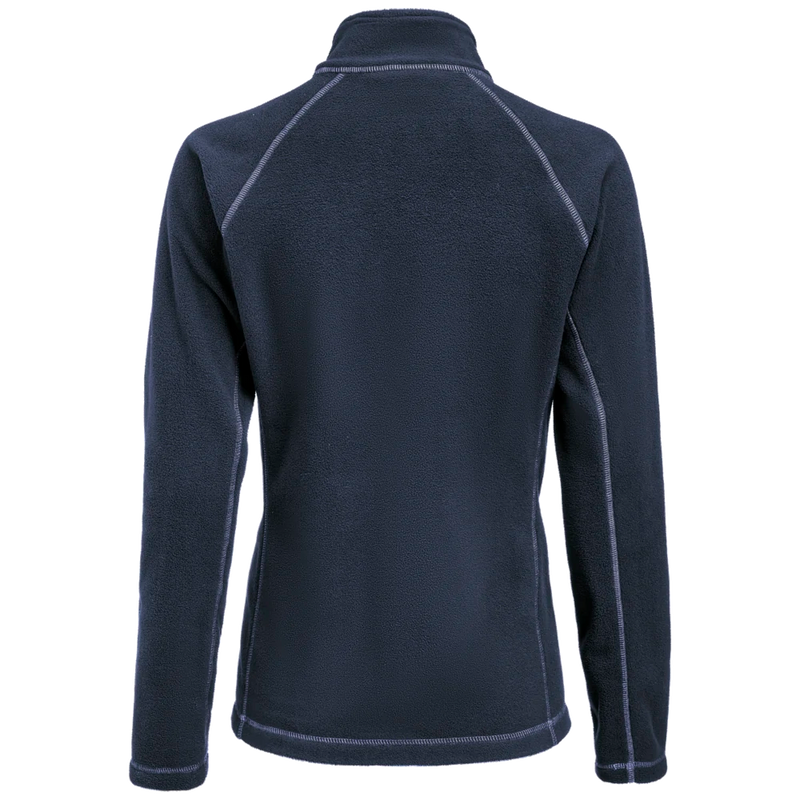 j121506_james-harvest-outdoor-zion-fleece-dames-21215062121506-600-back