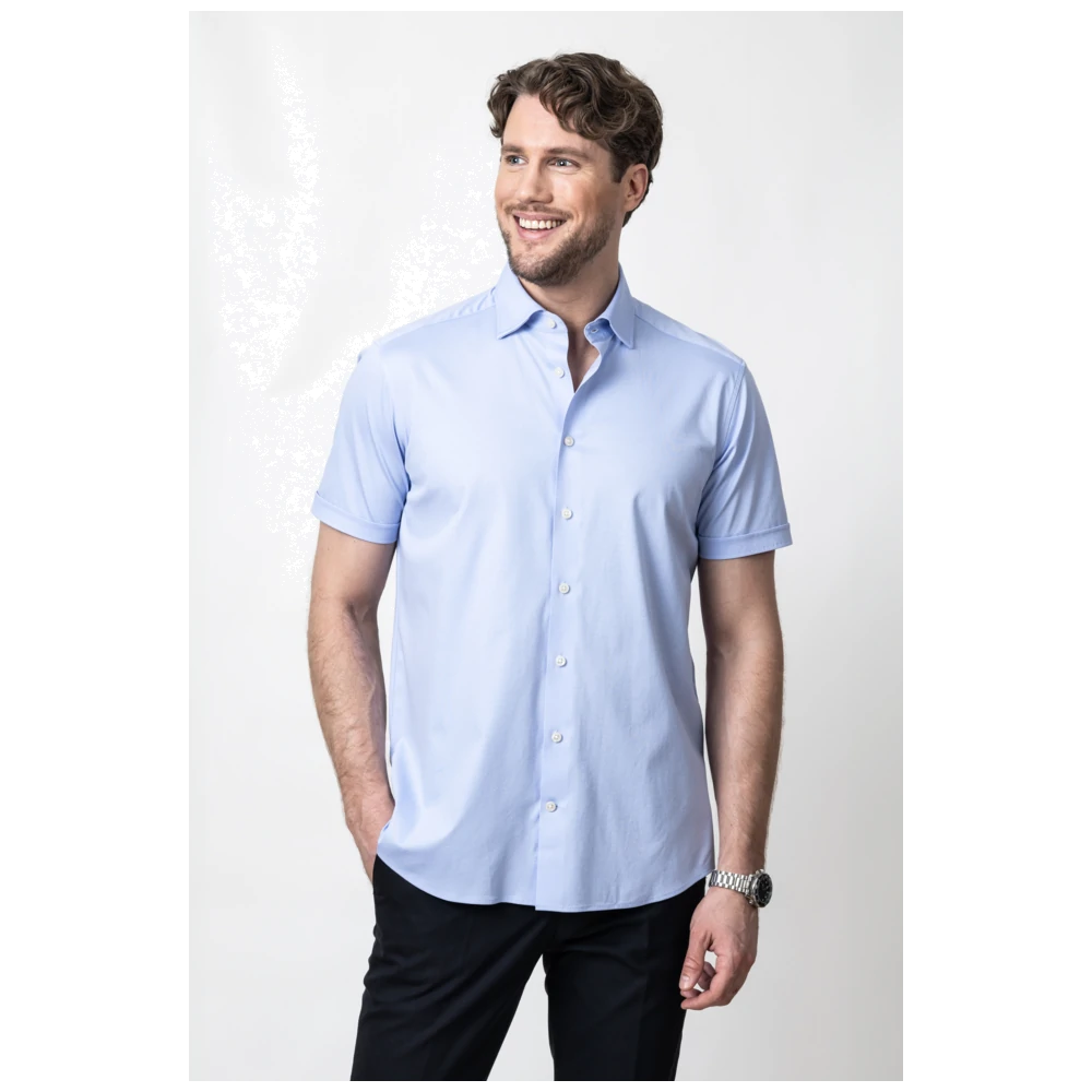 j913211_james-harvest-frost-indigo-bow-132-s-s-overhemd-regular-fit-heren-29132112913211-500-indigobow132s-sregular-modelpicturefront
