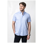 j913211_james-harvest-frost-indigo-bow-132-s-s-overhemd-regular-fit-heren-29132112913211-500-indigobow132s-sregular-modelpicturefront