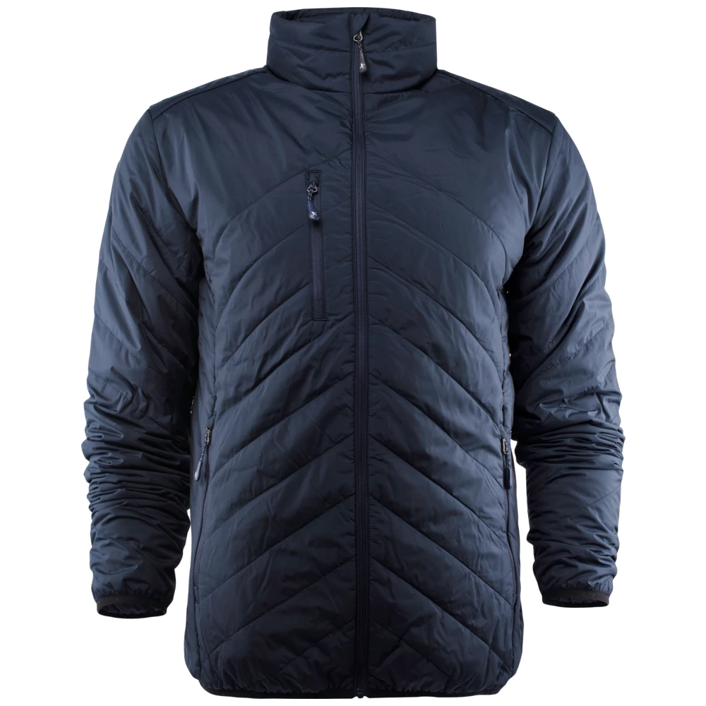 j131039_james-harvest-deer-ridge-jas-men-21310392131039-600-deer-ridge-front