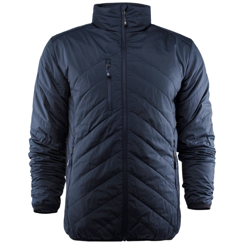 j131039_james-harvest-deer-ridge-jas-men-21310392131039-600-deer-ridge-front