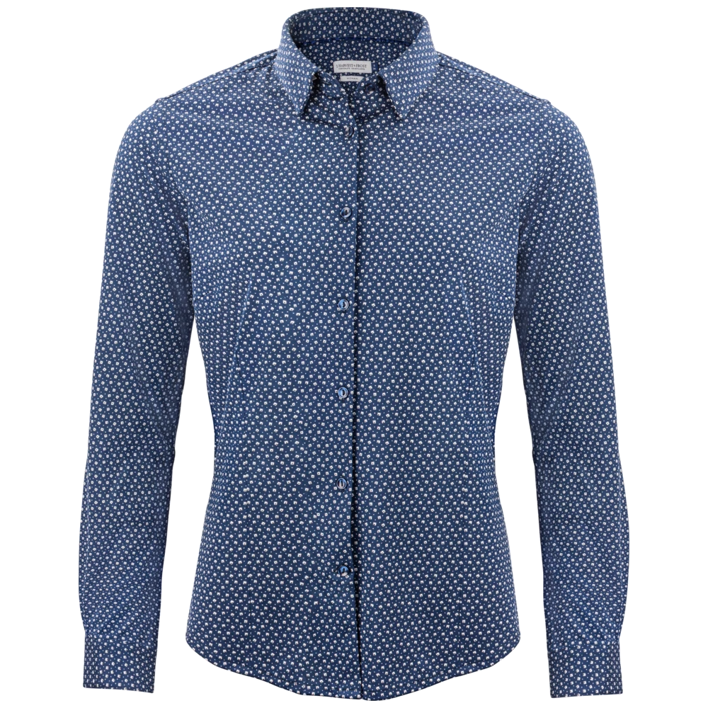 j913103_james-harvest-frost-indigo-bow-131-dames-blouse-29131032913103-006-indigobow131woman-front