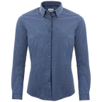 j913103_james-harvest-frost-indigo-bow-131-dames-blouse-29131032913103-006-indigobow131woman-front